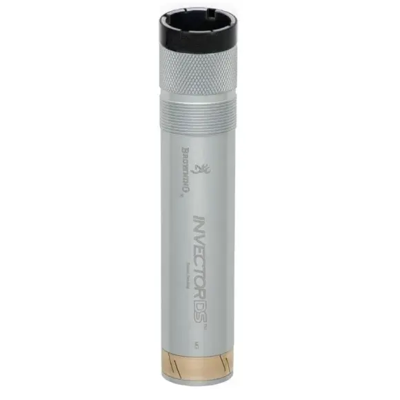 Externer Choke Browning Invector DS Schwarz Kaliber 12, Bild 1 von 2