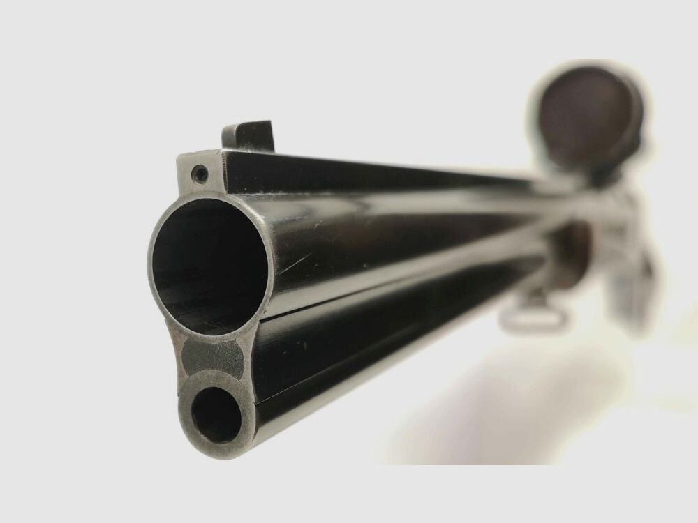 Blaser 700/88