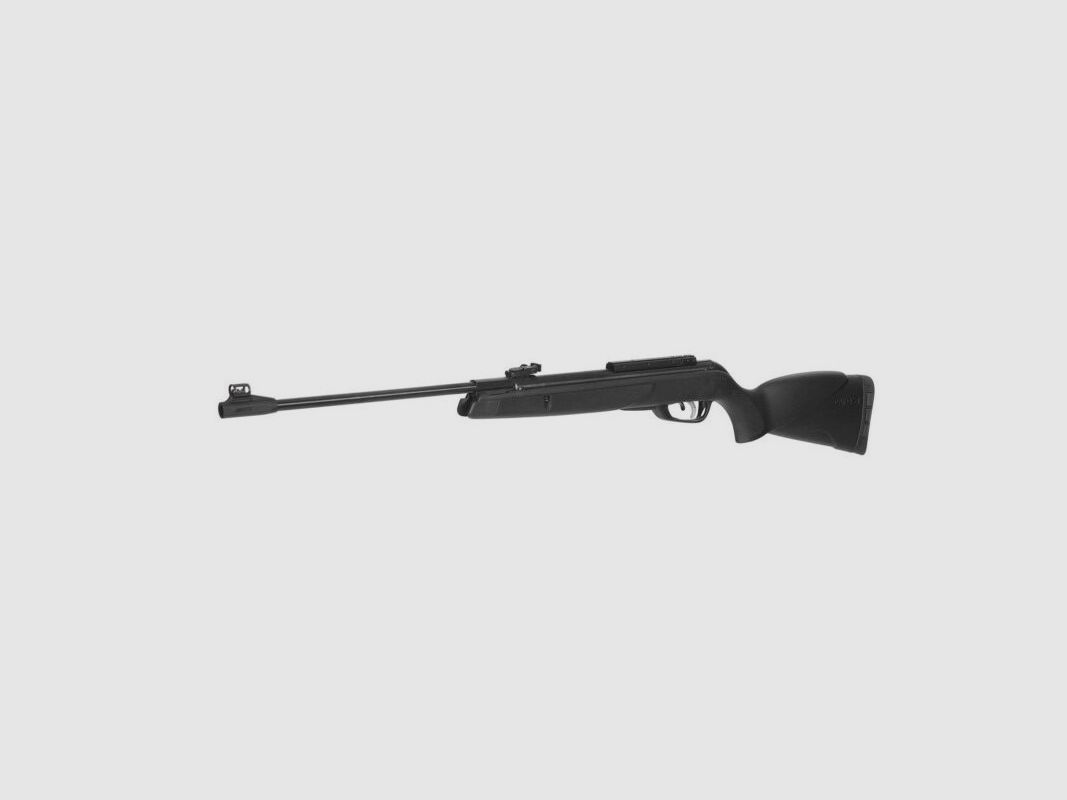 Carabina Gamo Black 1000 IGT
