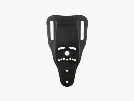 KING COBRA HOLSTERS – Holster na pasek BLF