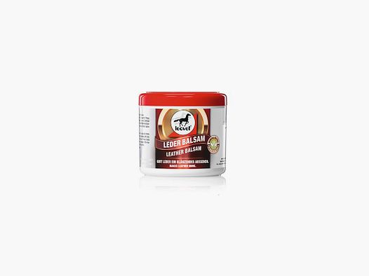 Balsamo per pelle LEOVET 500ml