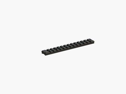 Recknagel EraTac Picatinny Schiene Remington 783 SA