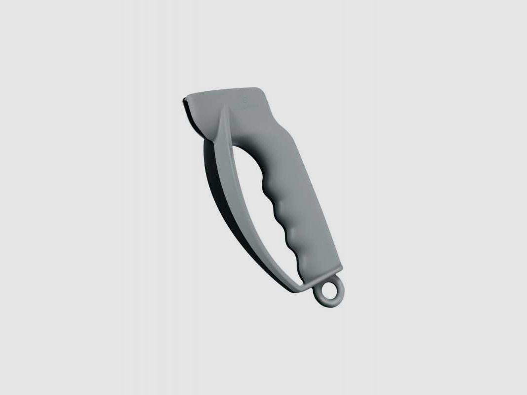 Afila afilador de cuchillos Victorinox