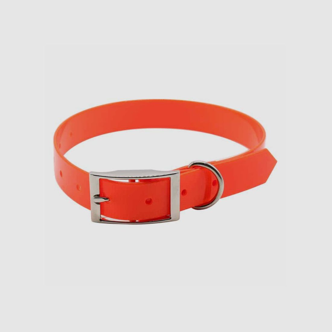 COLLAR DE CAZA ALTA VISIBILIDAD CM 2 X 48, imagen 1 de 6