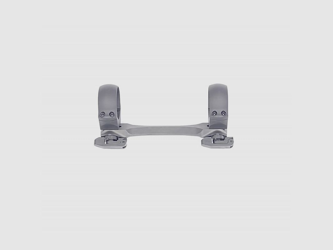 SAUER SUM MONTAGE DM 30 MM BH HOCH, Bild 1 von 2