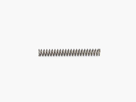 Hammer spring for 2011 (COLTC-16)