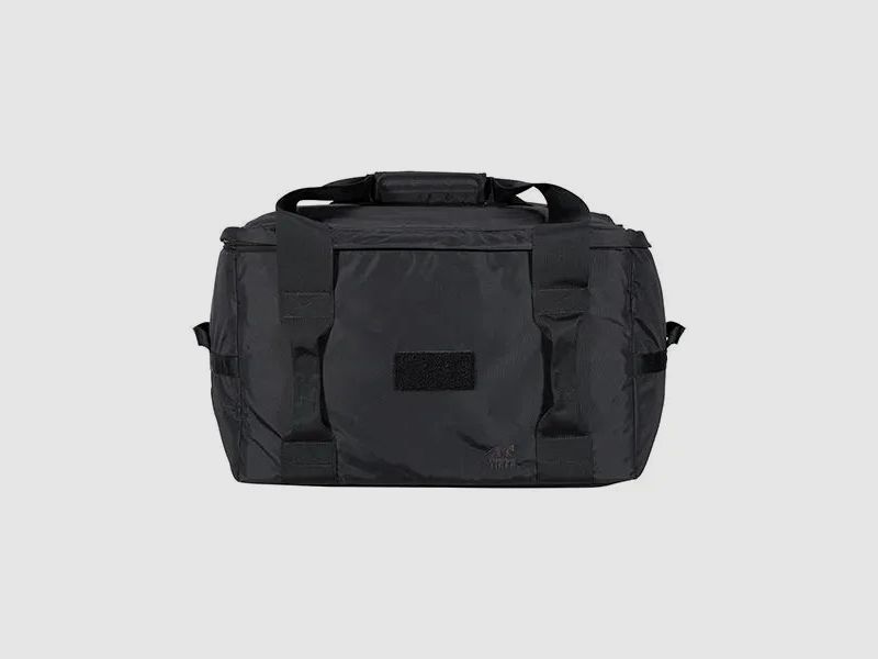 Tasmanian Tiger Ausrüstungstasche Gear Bag 80