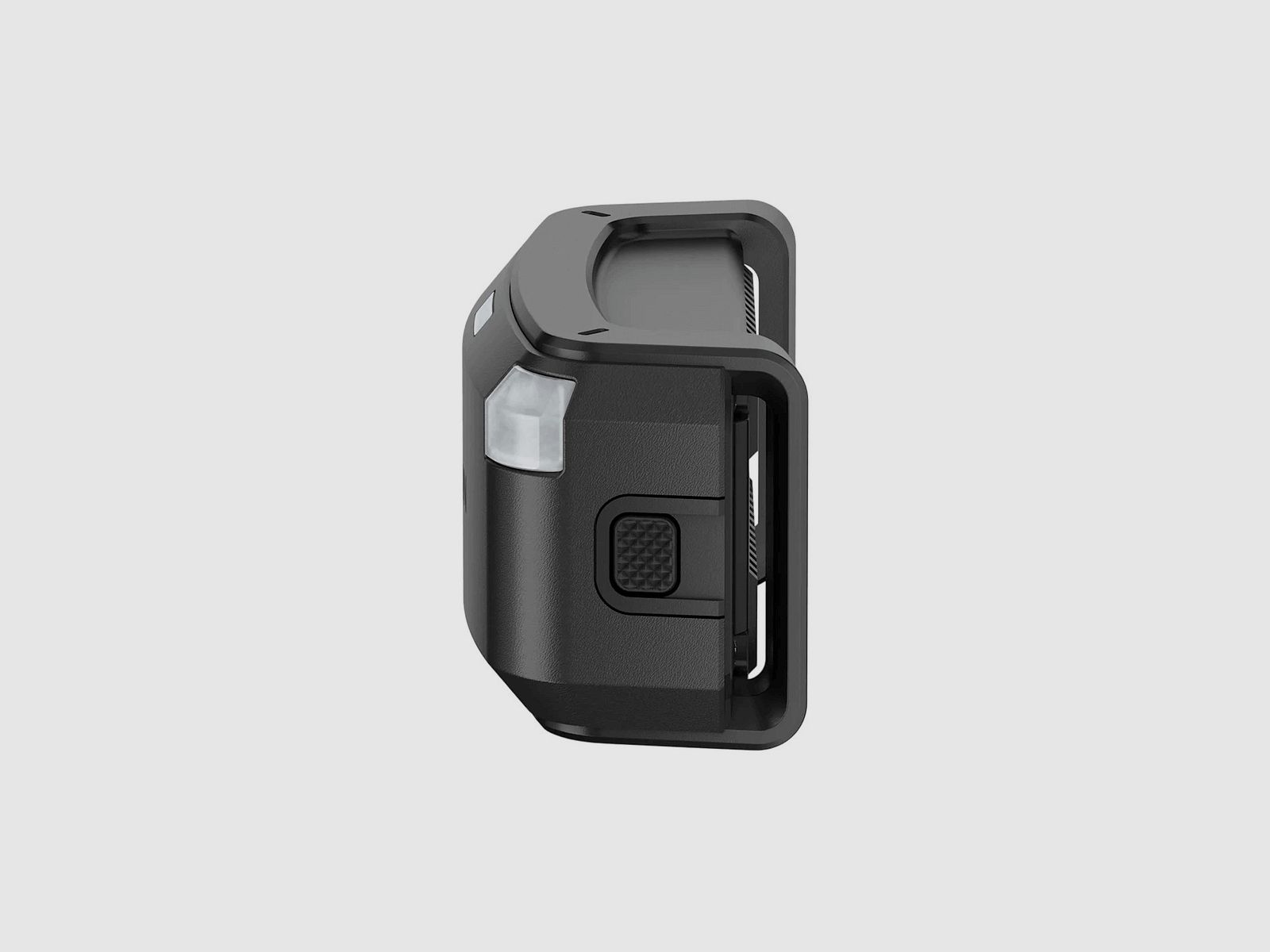 Collare satellitare Garmin Alpha LTE, immagine 3 di 7
