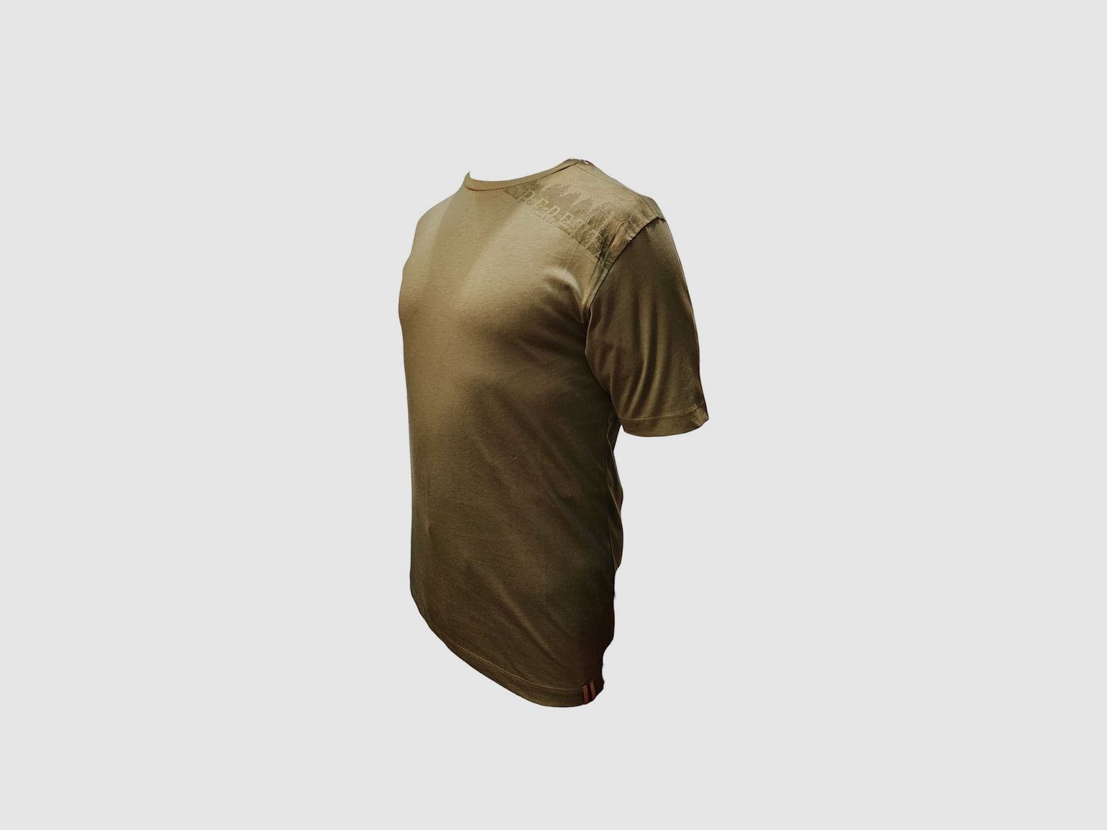 T-Shirt Beretta, Bild 1 von 2