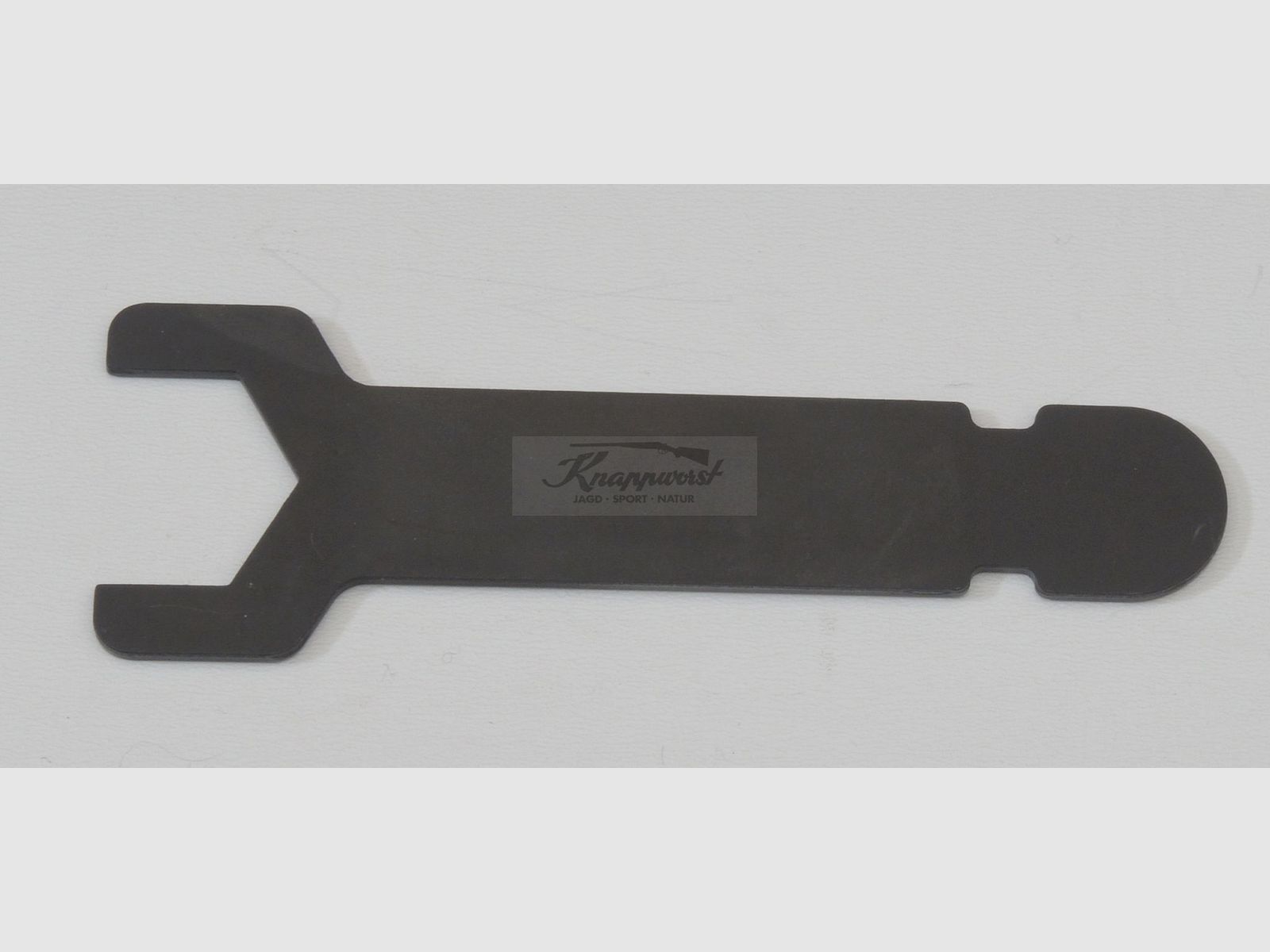 FWB cartridge sleutel