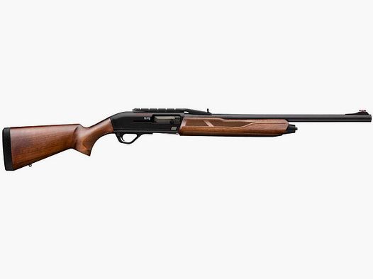 FUSIL SX4 FIELD COMBO 12M C61+71