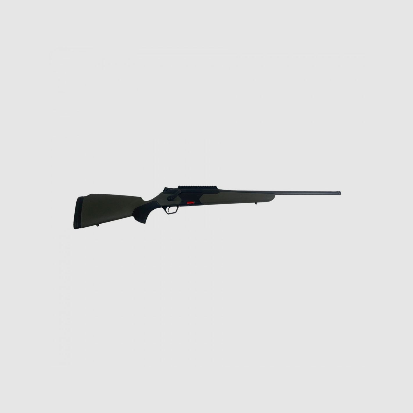 Beretta BRX1 Kal. 30-06 Springfield, Bild 1 von 8