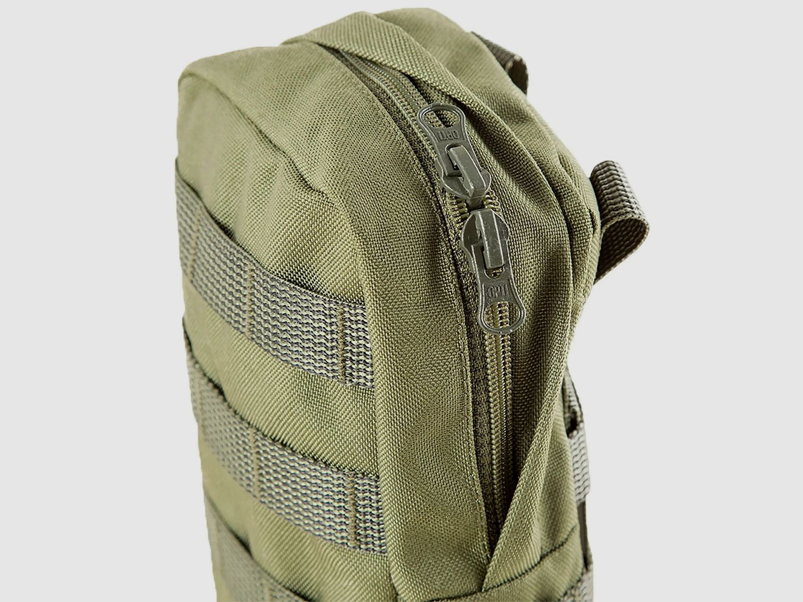 Savotta Savotta Tasche MPP Pouch Small - Woodland