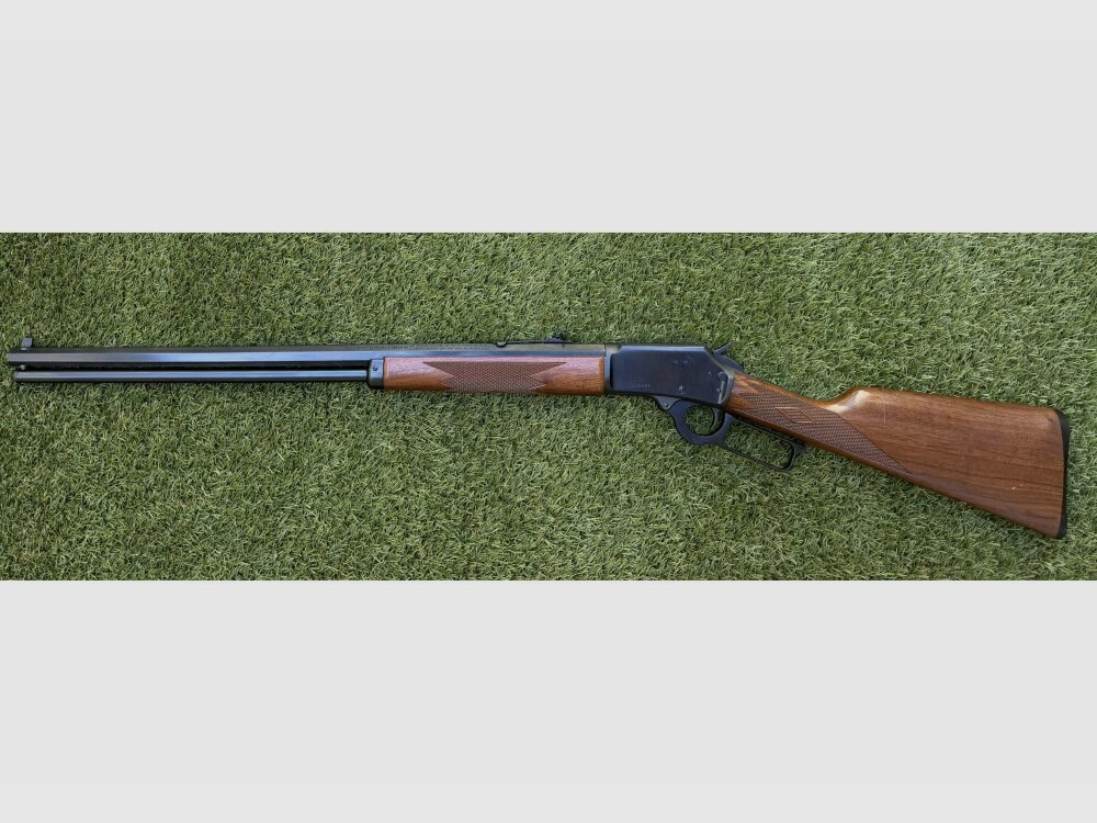 Marlin Mod. 1894 Cowboy .357Mag