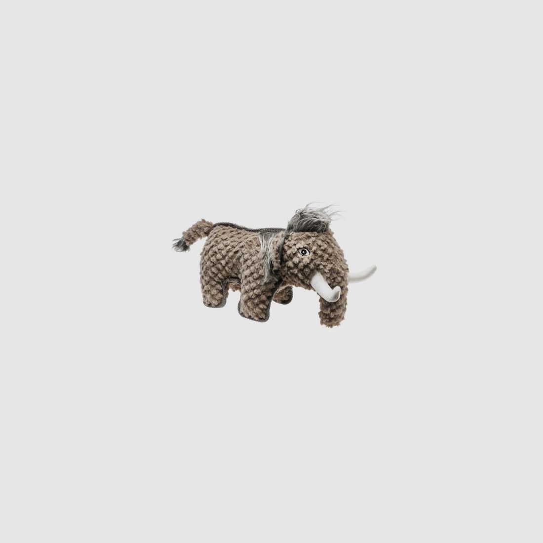 Hunter Hundespielzeug Tough Kamerun Mammut 29 cm
