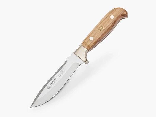 PUMA cacciatore, legno d'olivo