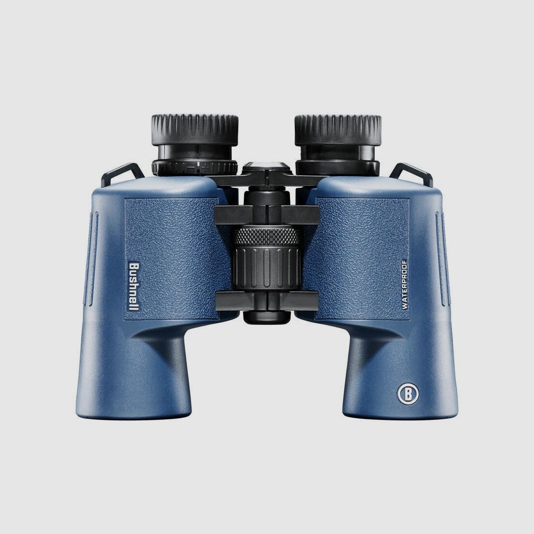 BUSHNELL H2O Waterproof Fernglas – 12×42, Bild 4 von 7
