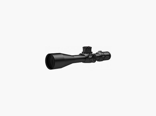 KAHLES K525i - 5-25x56 CCW AMR w-Left