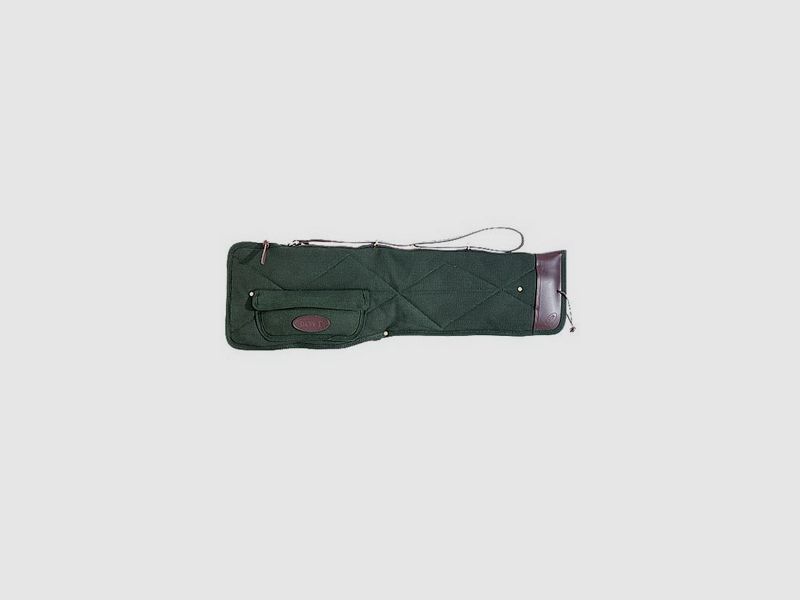 Exklusives Waffen Tragefutteral von Boyt ®