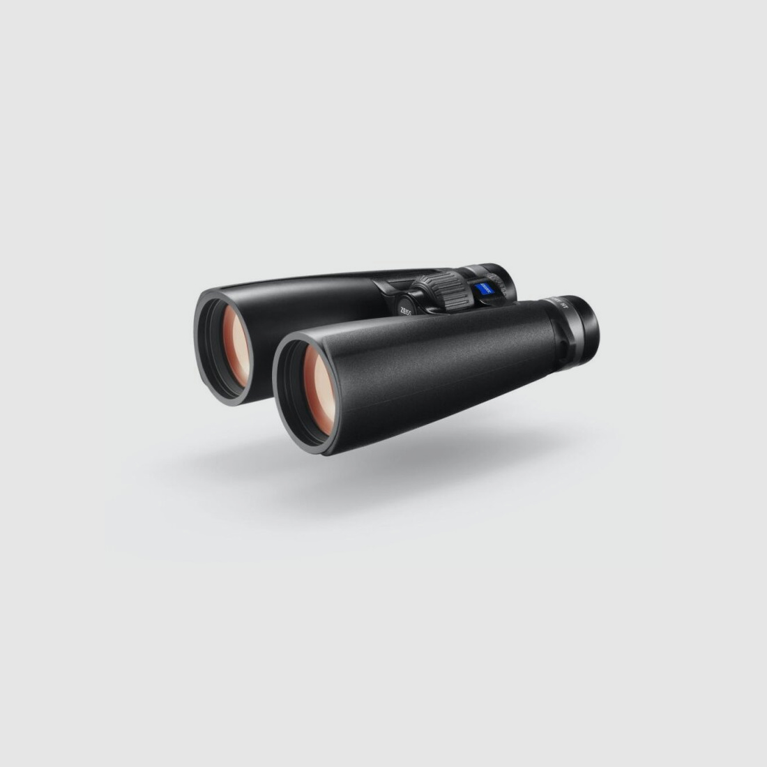 Zeiss Victory Pocket 8x25