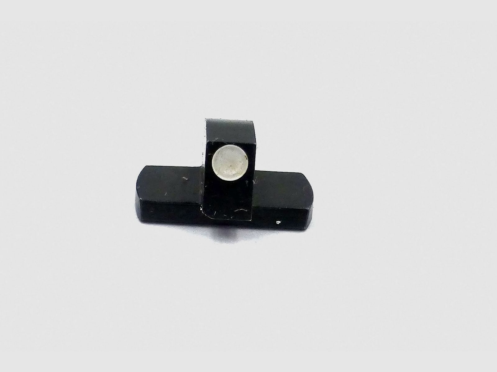 Kontrastkorn für SIG P210, Bild 1 von 2