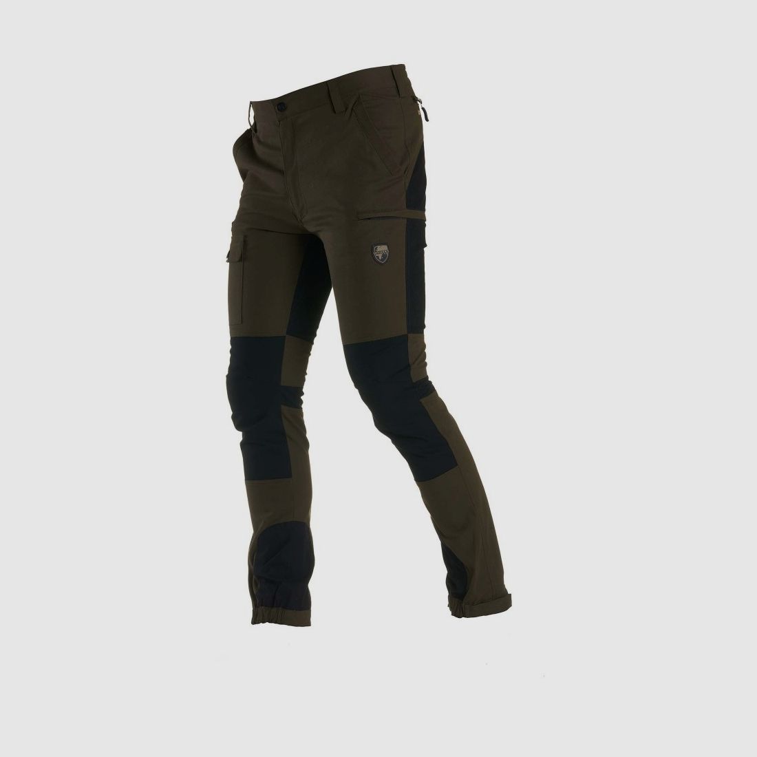Univers Broek Legend, afbeelding 2 van 4