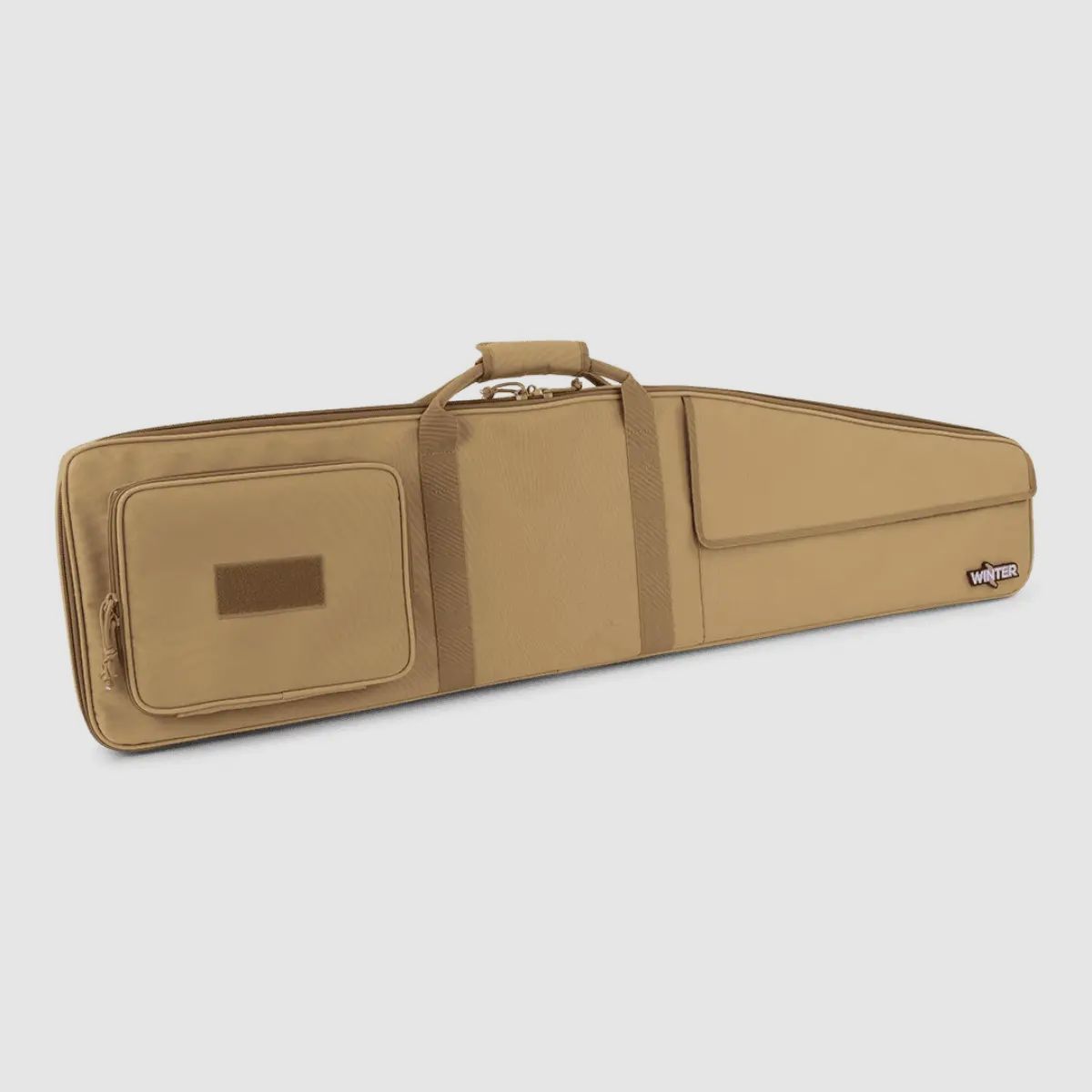 Borsa per armi invernale Dune 110 cm