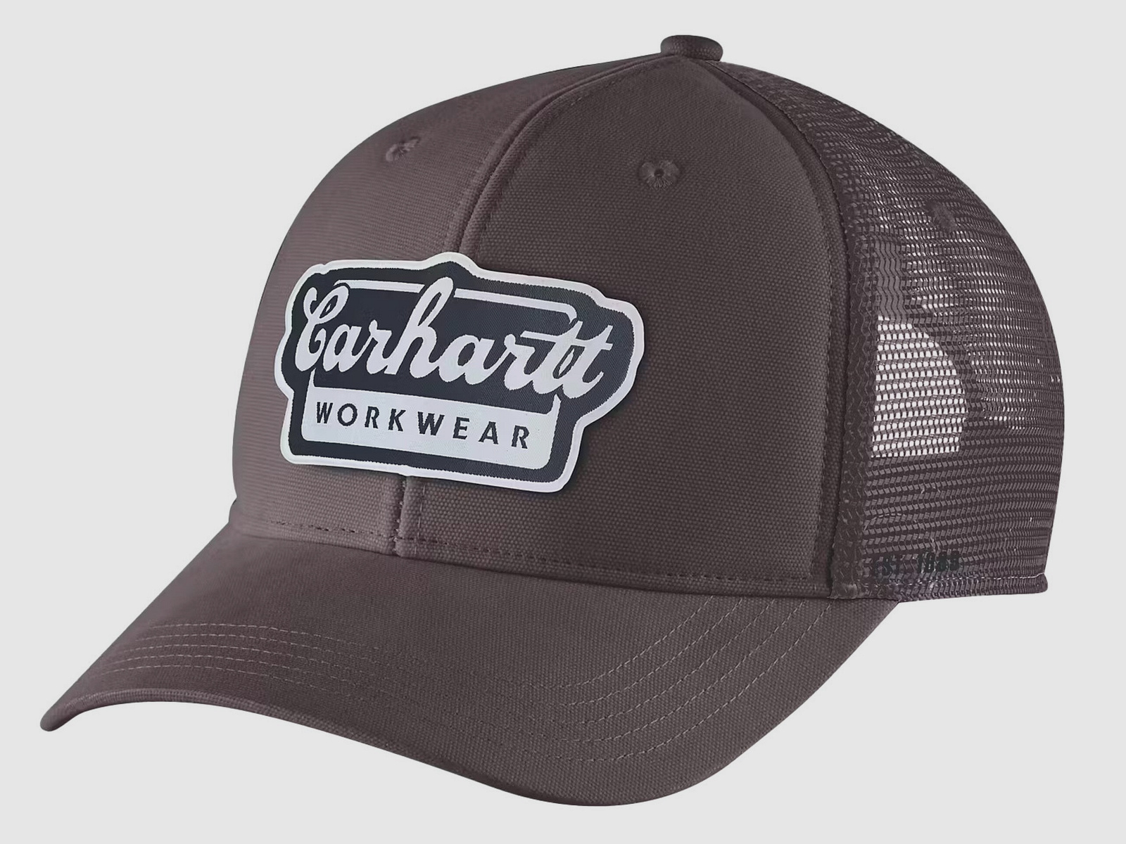 Carhartt Cap Rugged Flex