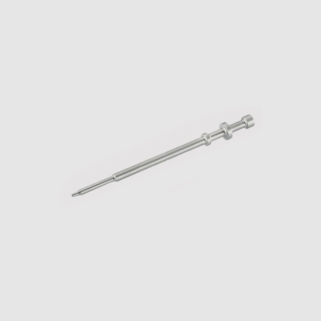 ANDERSON AM-10 / LR-308 / DPMS Firing Pin