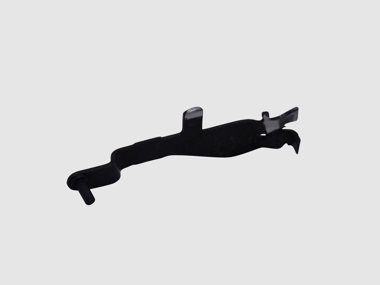 SIG SAUER P226 X-Series I SA/DA Trigger Bar Blued