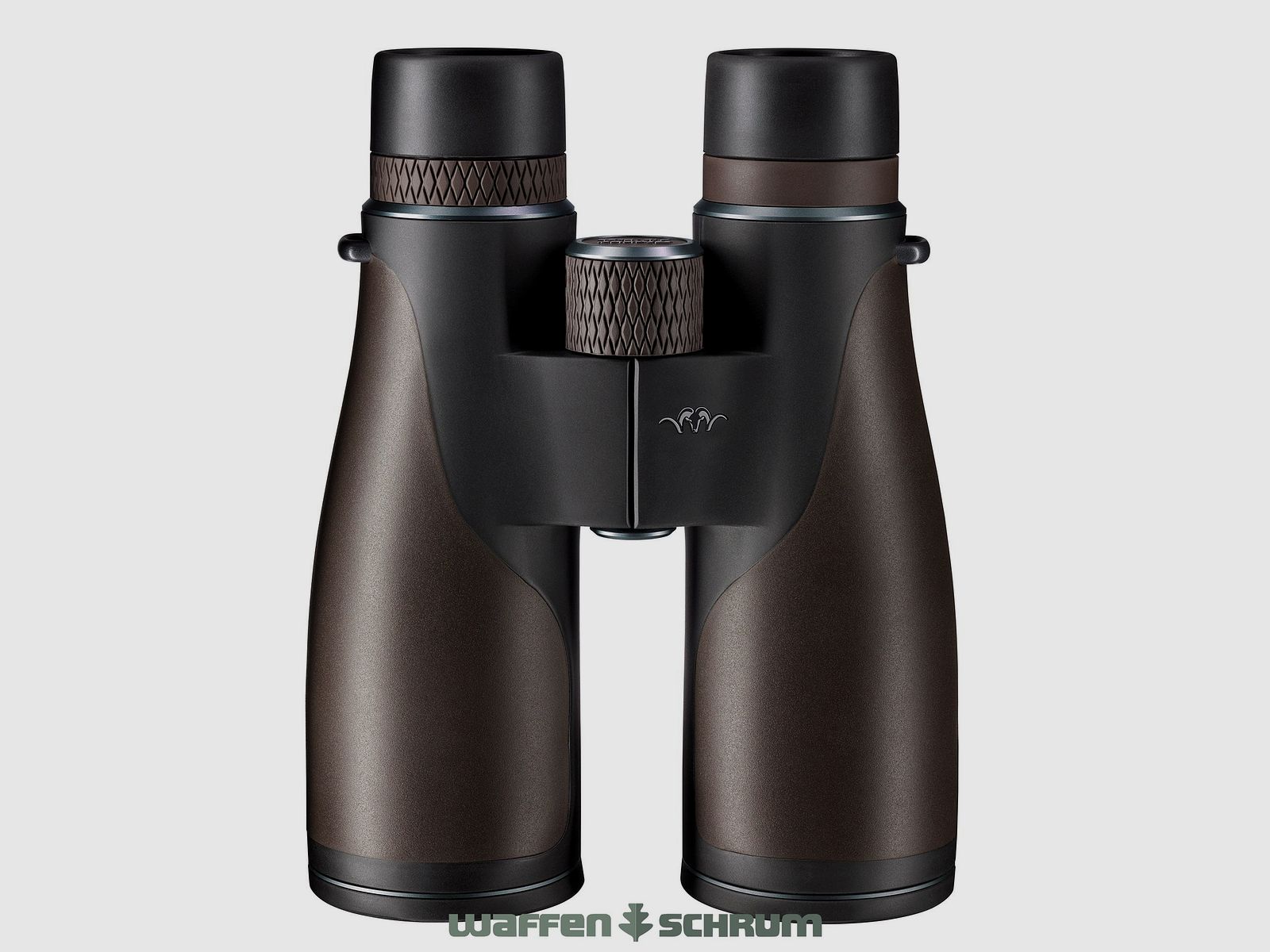 Blaser Fernglas 8x56