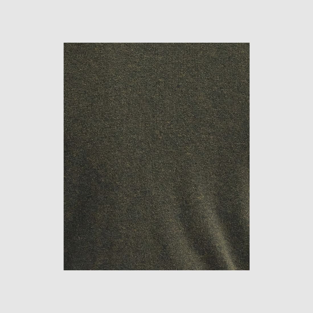 PULL BARBOUR ESSENTIAL L/WOLLE SEEGRAS, Bild 7 von 7