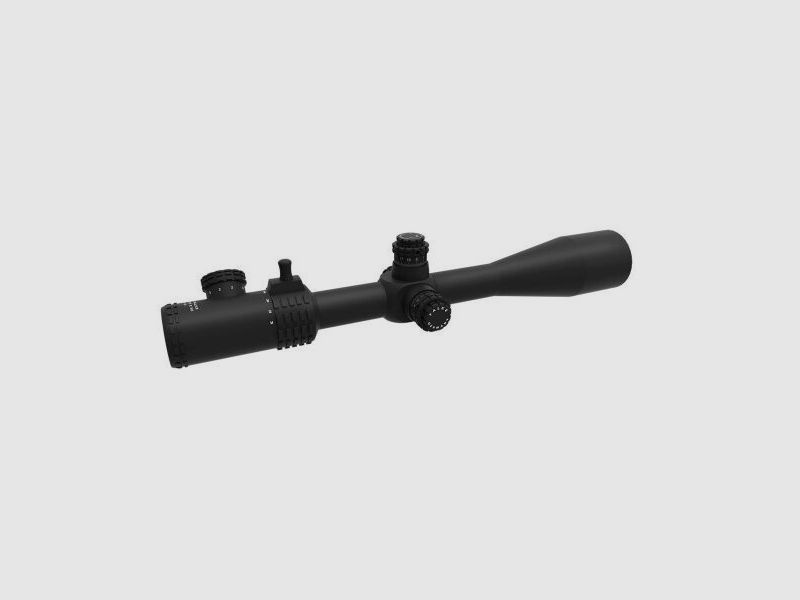 Falke 3-12×56 L4, immagine 1 di 3