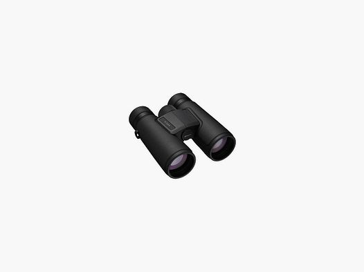 Nikon Monarch M5 8X42 Fernglas