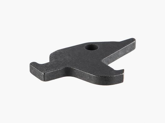SONS OF LIBERTY GUN WORKS DISCONNECTOR FOR AR-15