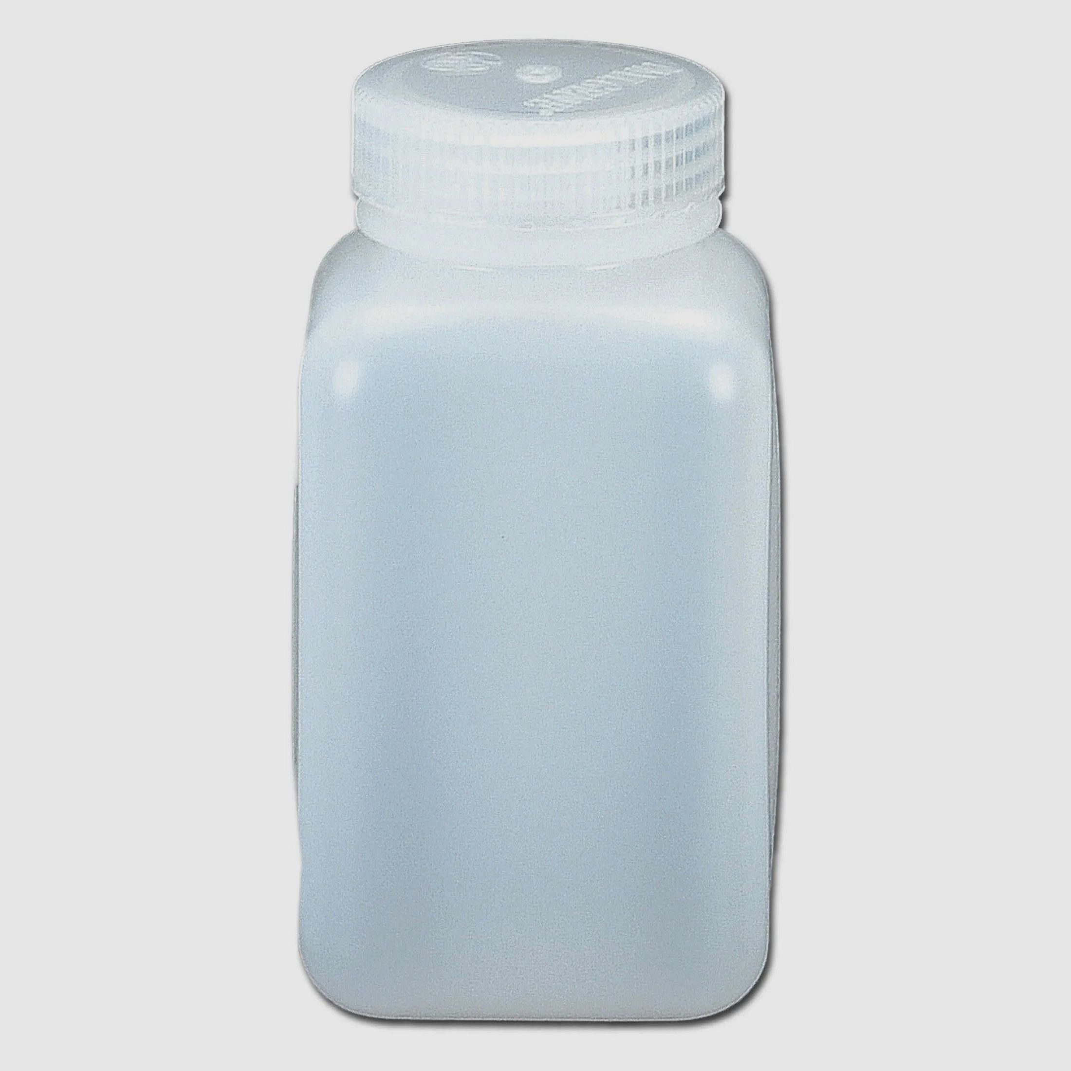 Nalgene Nalgene Flasche Quader 250 ml