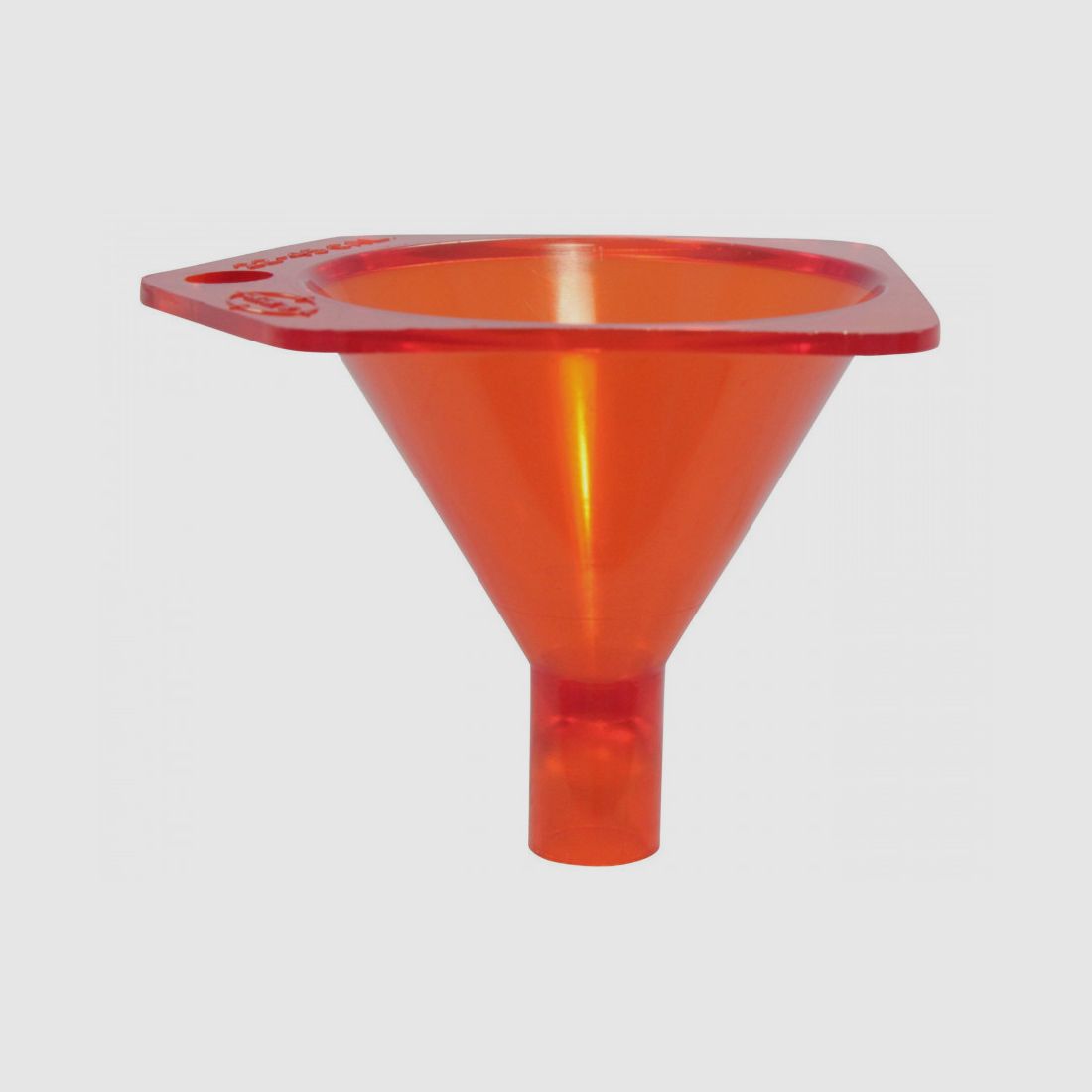 Lee Precision - Imbuto per polvere