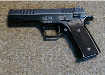 Pardini P.L.45