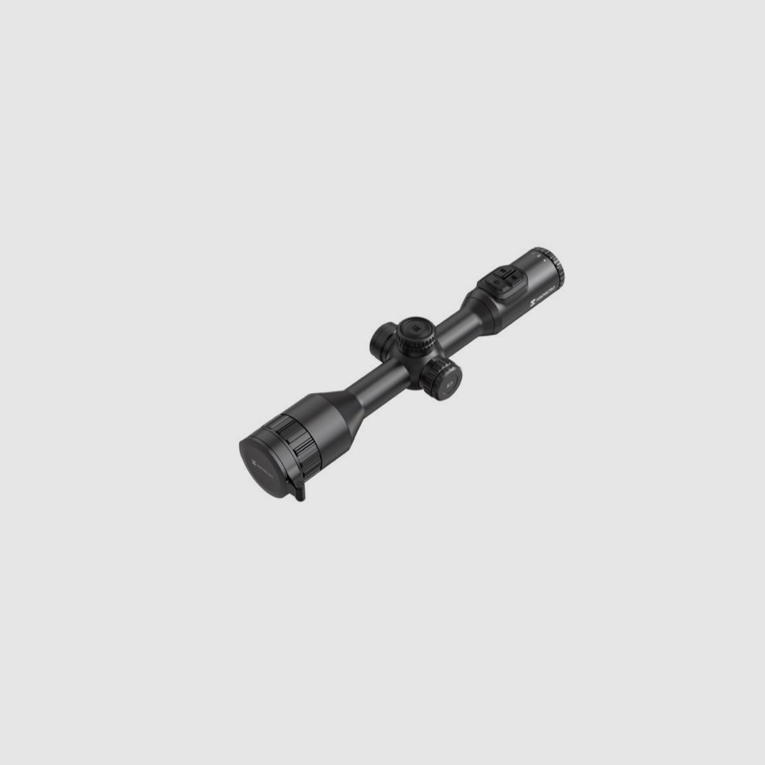 Lunette thermique HikMicro Stellar SH35LV 3.0, image 7 sur 9