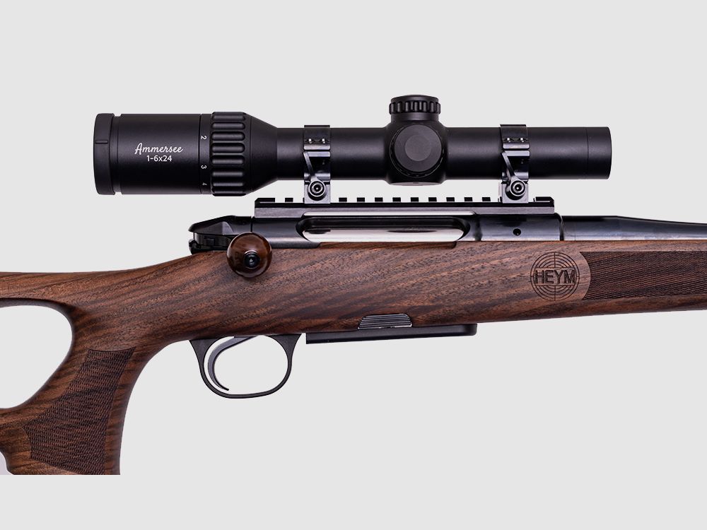 SR 30 Ranger-T-Power Pac-Y-24