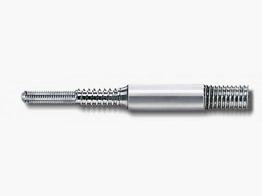 Filz-Adapter ab Kal. .22
