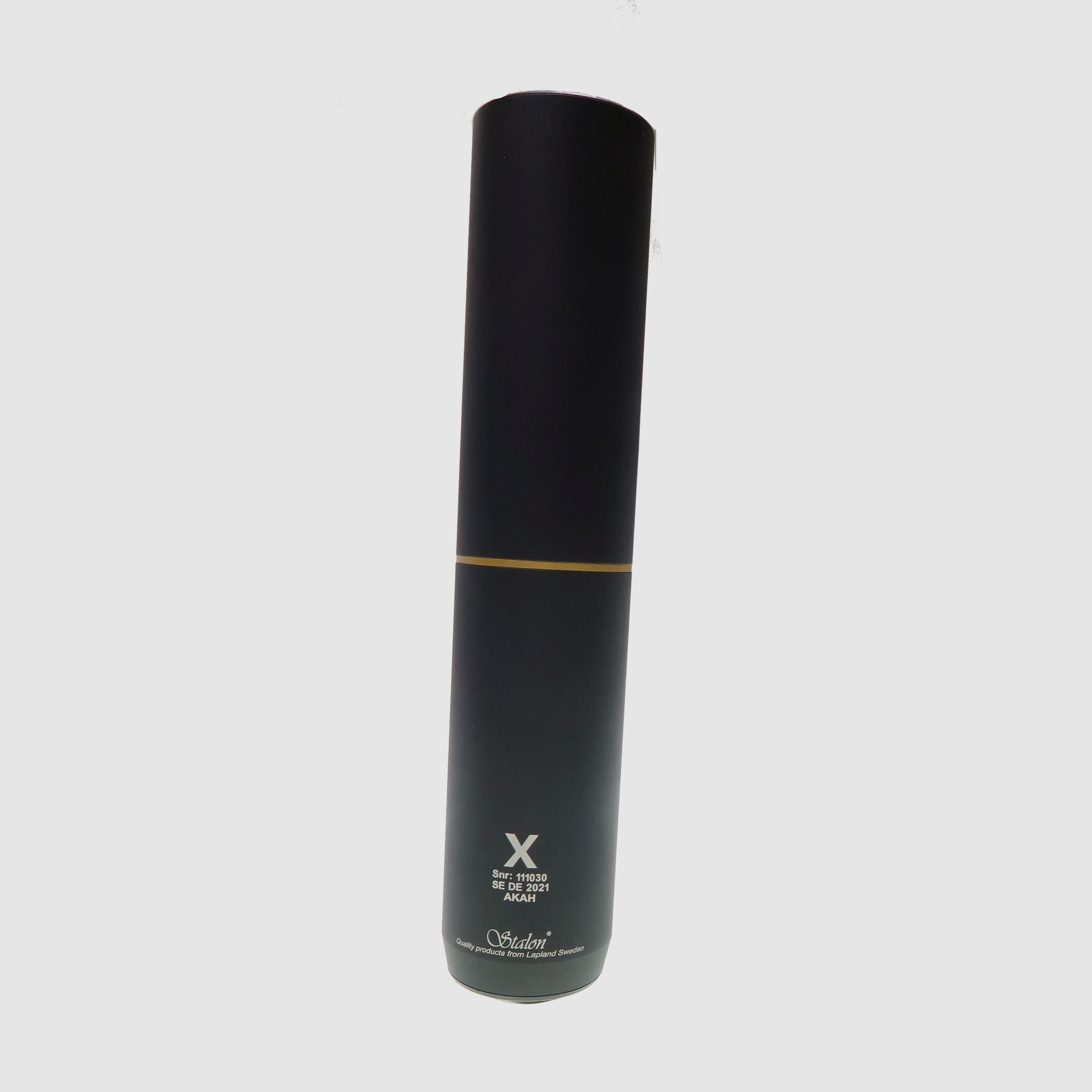 Stalon X108 Max Cal. 375