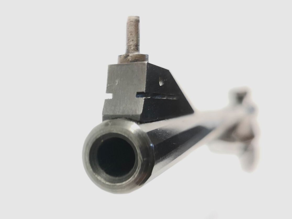 Baikal IZH - 18MH