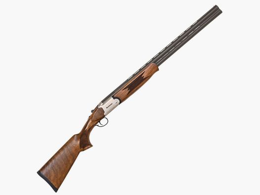 Mossberg International Silver Reserve 28" (28 Zoll) 12/76