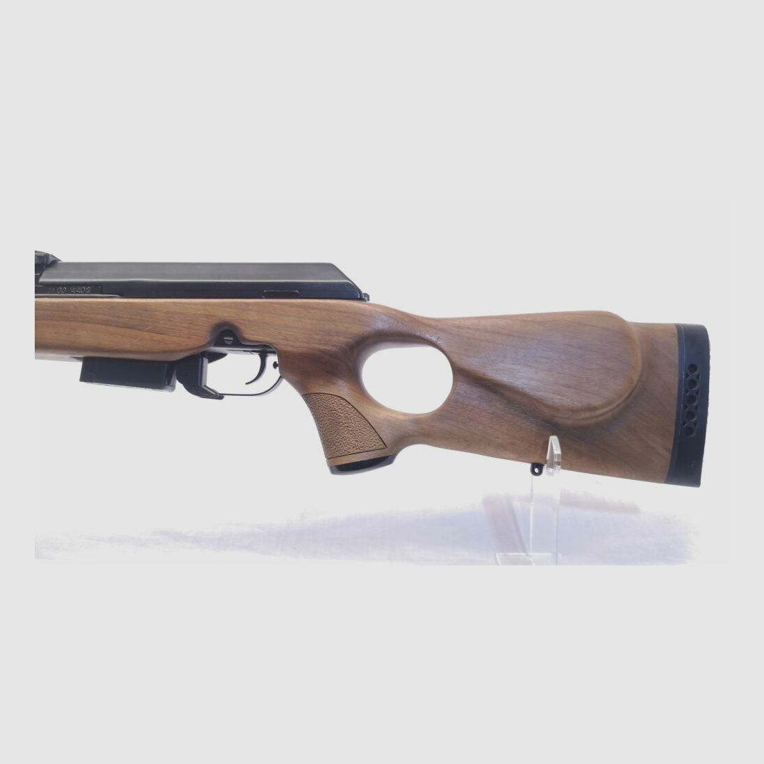 Molot Vepr .223 Super