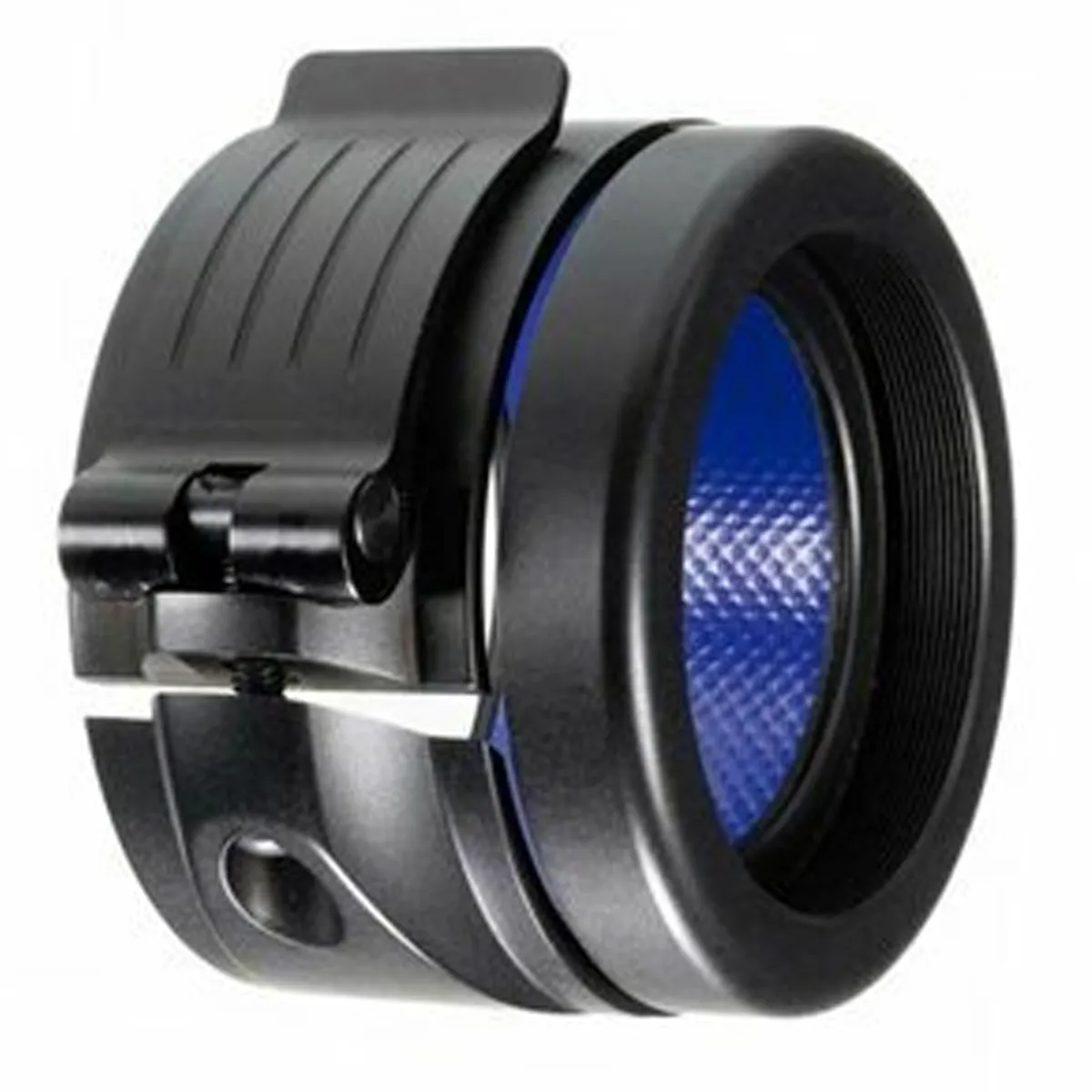 Smartclip per dispositivi clip-on (varie misure)