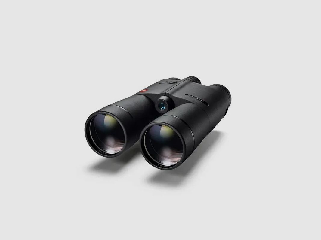 Leica GEOVID R SE 15x56, Bild 6 von 8