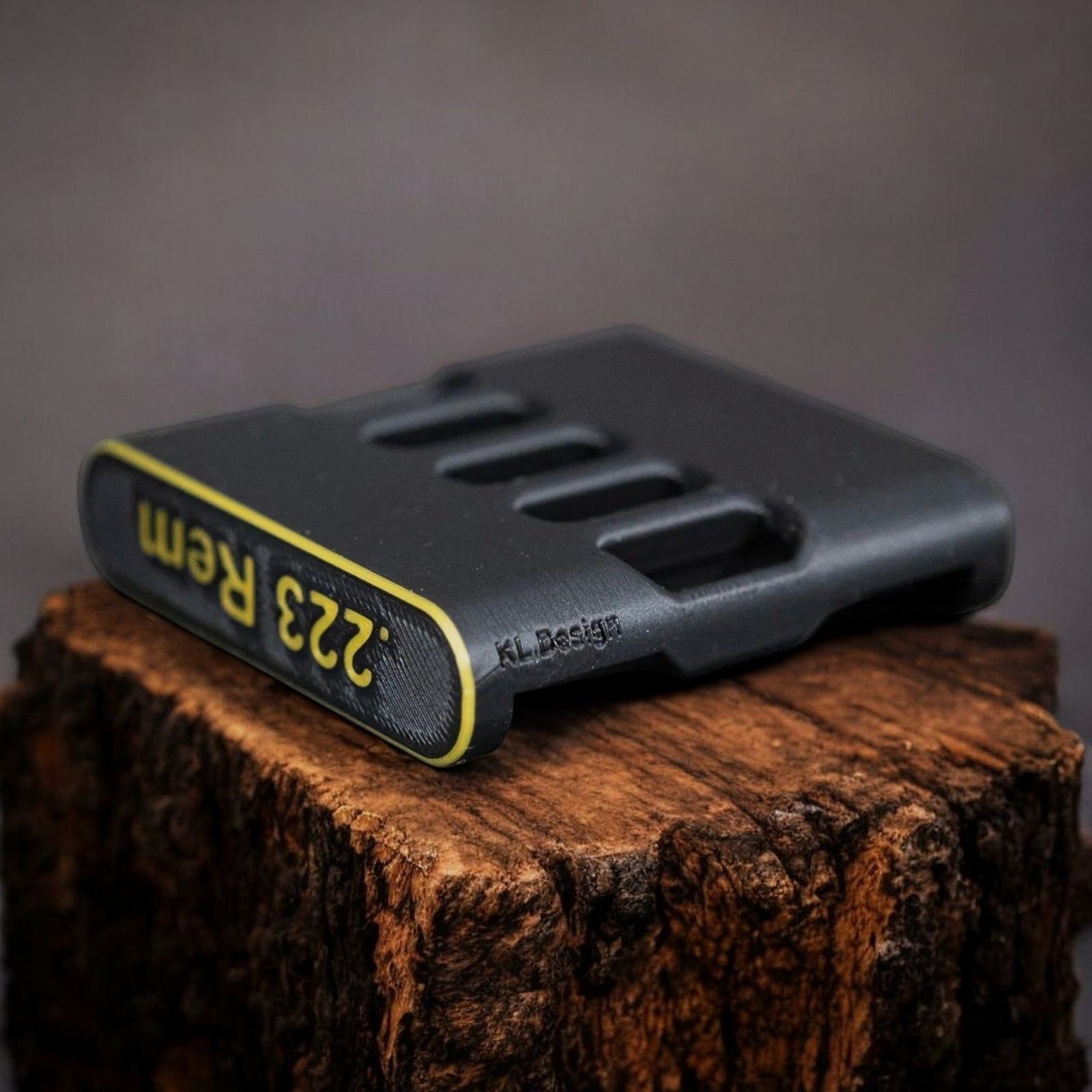 Filamelt - Clip de cartouche premium .223 Remington