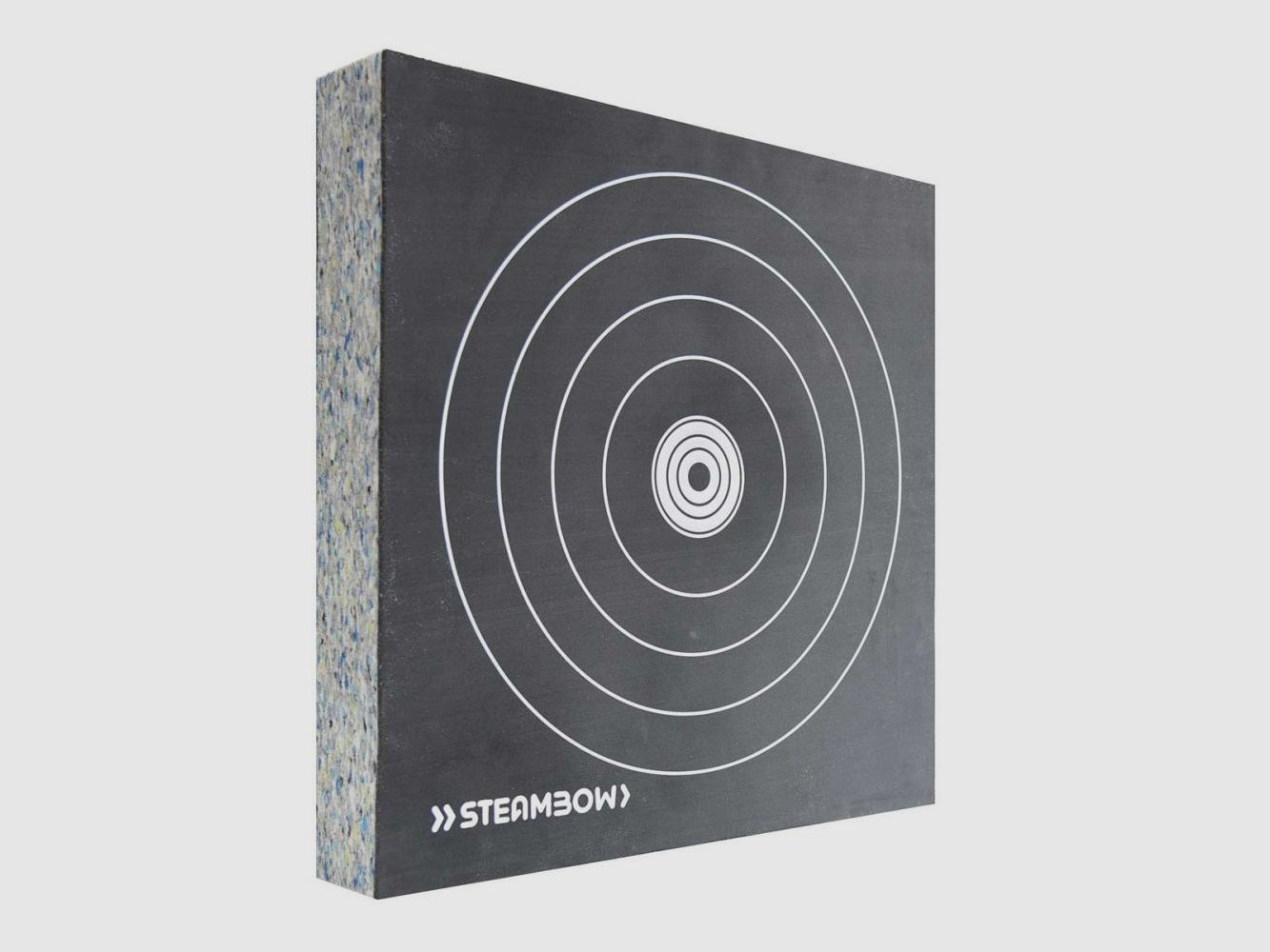 Steambow AR-Series – Pfeilfangmatte