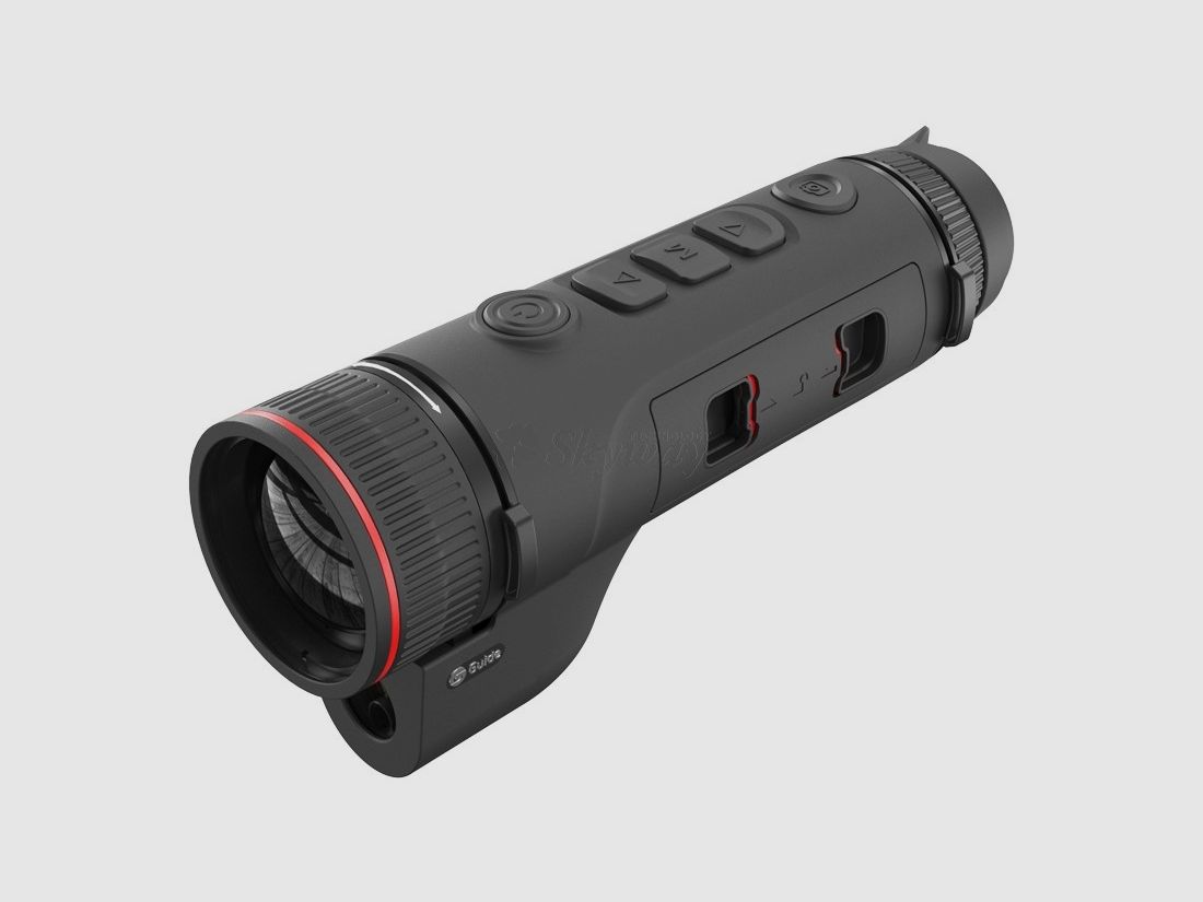 Guide Sensmart Thermal Monocular TJ650 LRF GUIDE, image 3 of 4
